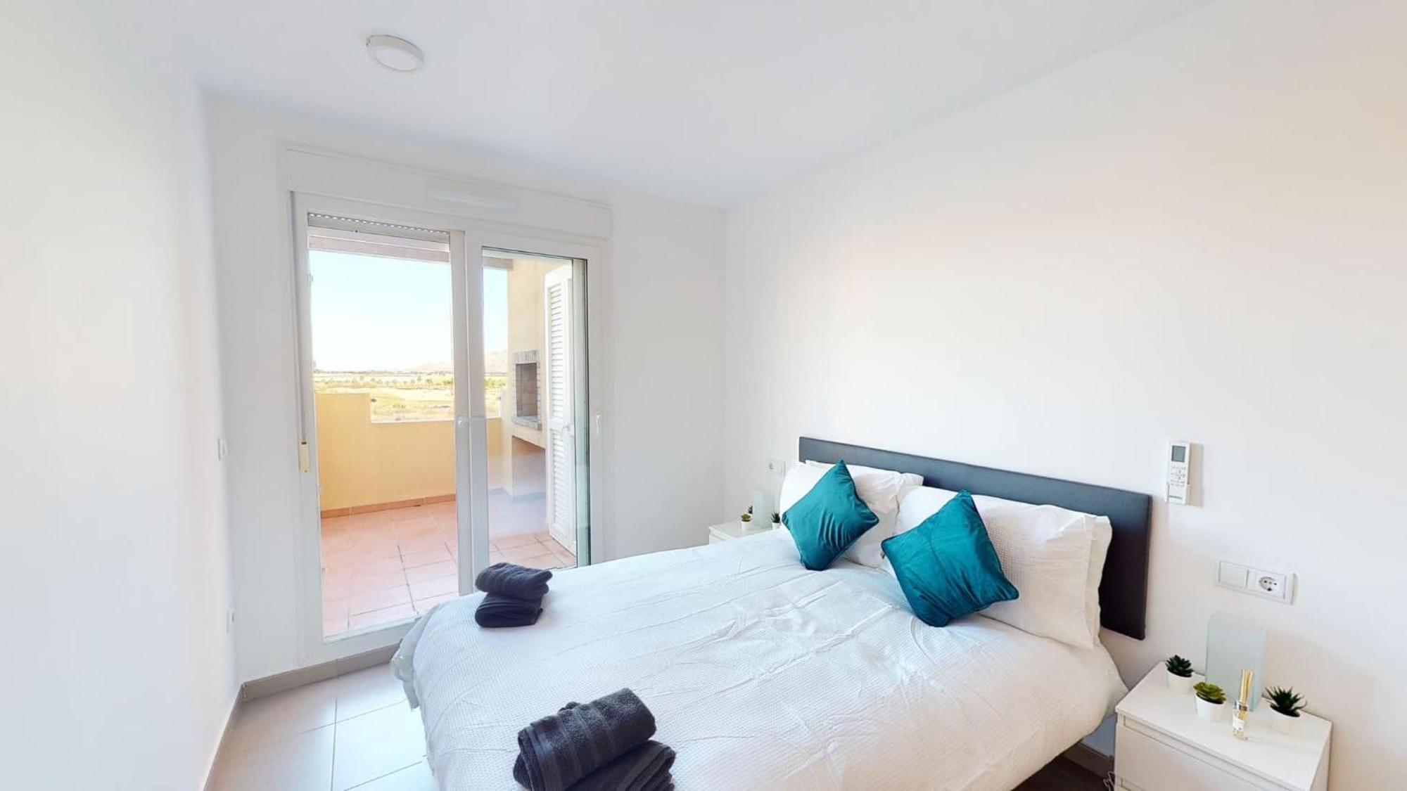 Casa De La Sol Saurines - Brand New Apartment! Las Pedrenas 외부 사진