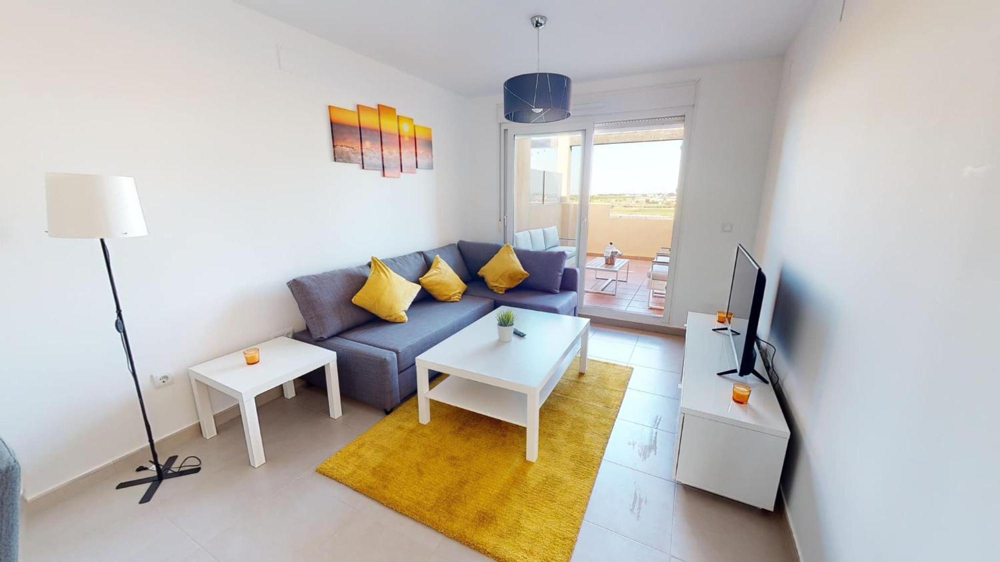 Casa De La Sol Saurines - Brand New Apartment! Las Pedrenas 외부 사진