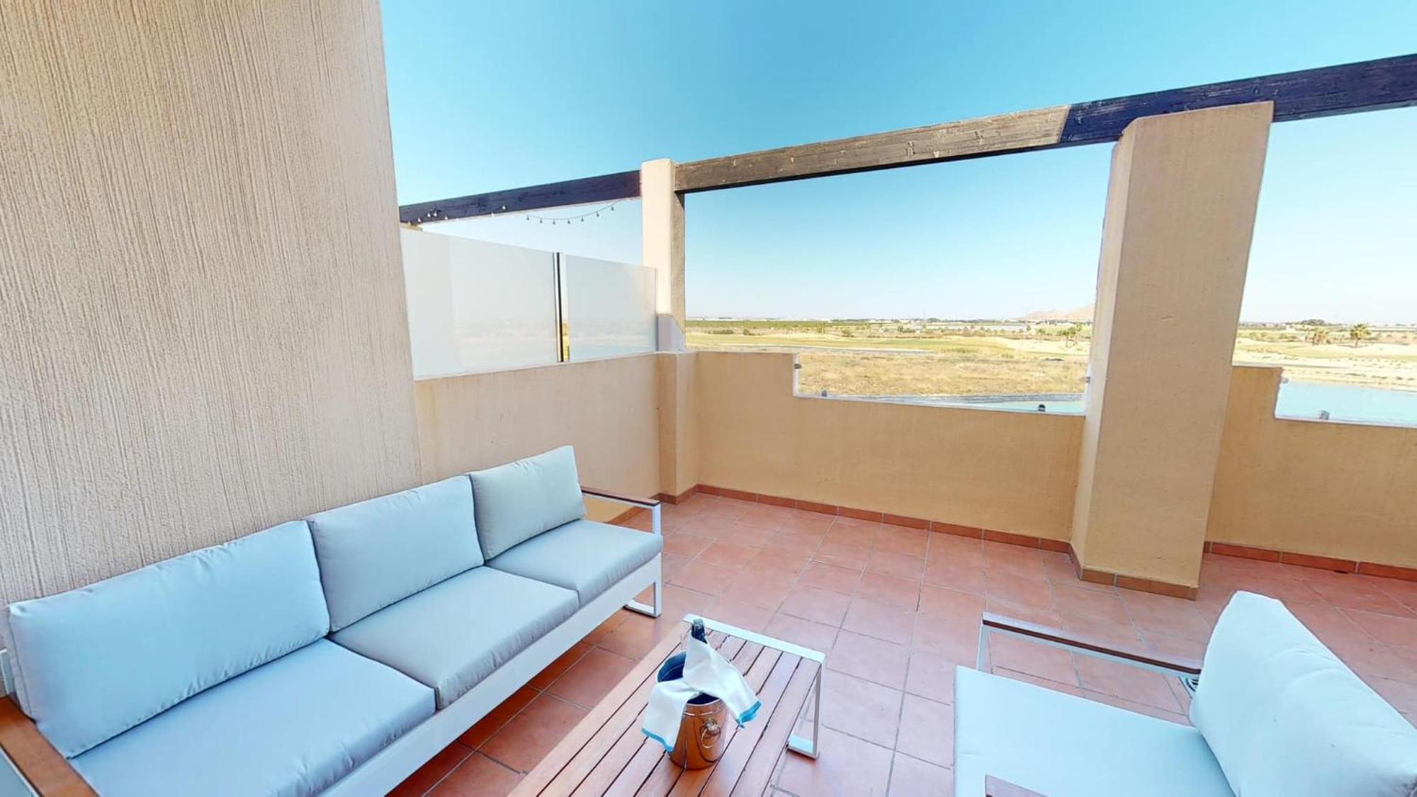 Casa De La Sol Saurines - Brand New Apartment! Las Pedrenas 외부 사진