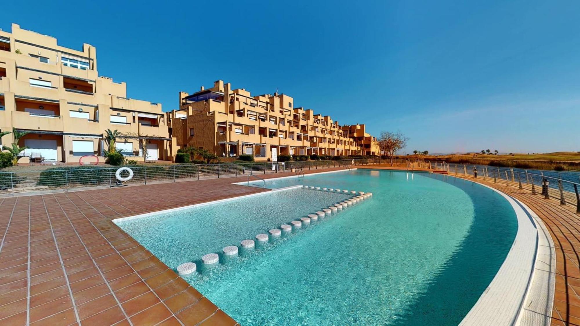Casa De La Sol Saurines - Brand New Apartment! Las Pedrenas 외부 사진